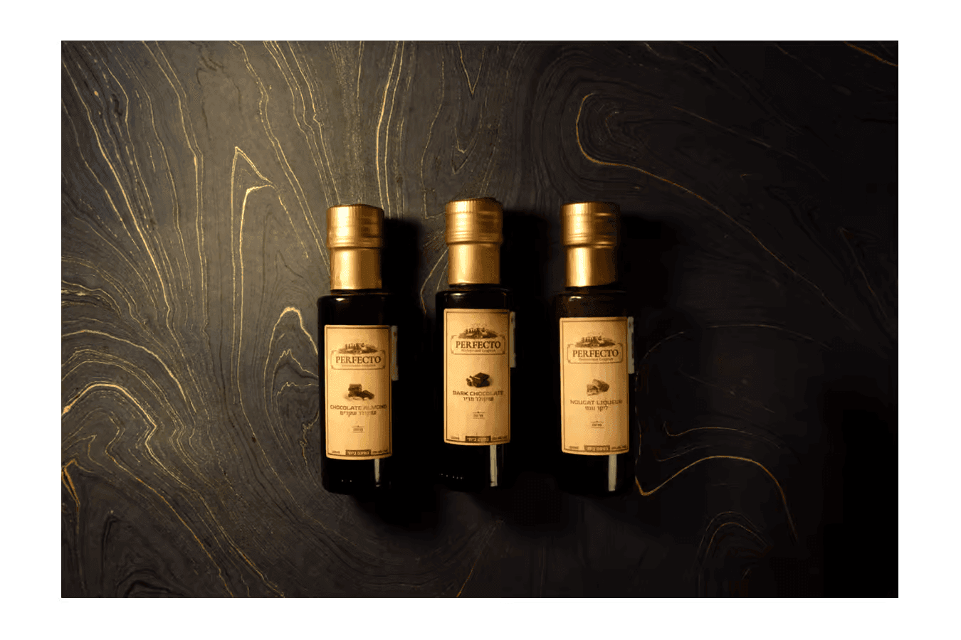 100 ml