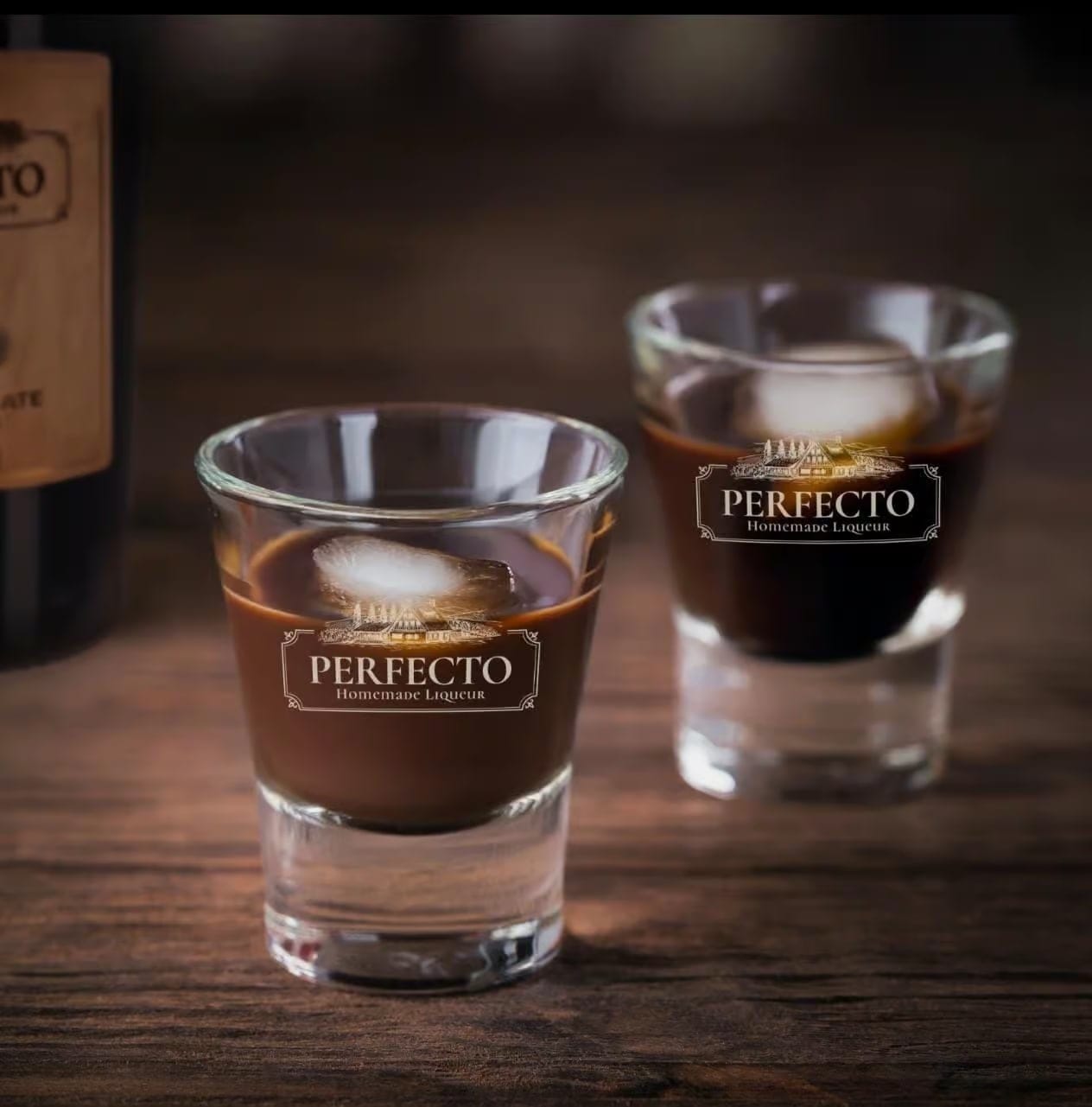 250 ml