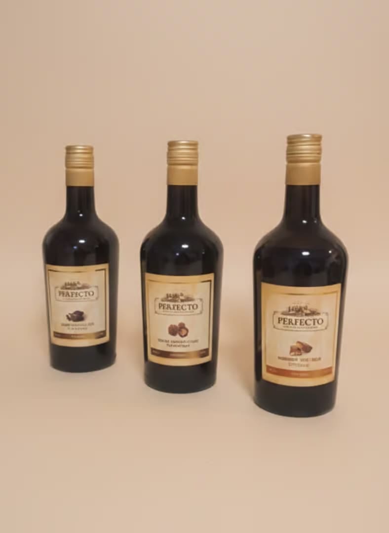 700 ml