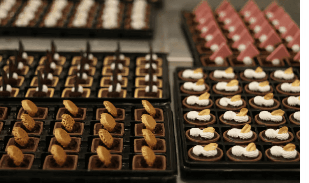Miniatures