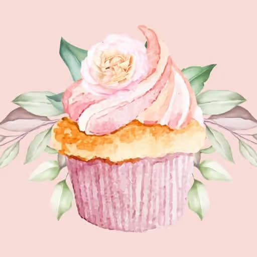 Couture Cookie Collections (Box of 12)