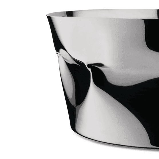 Compression Centerpiece Dish by Alessi — photo 3