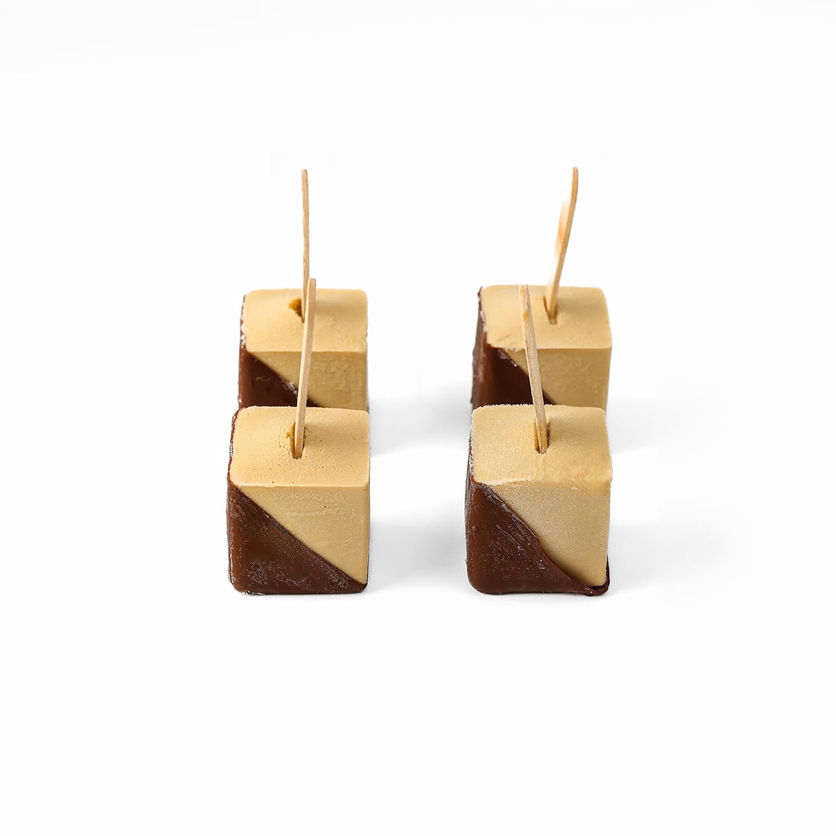 Cube Pop