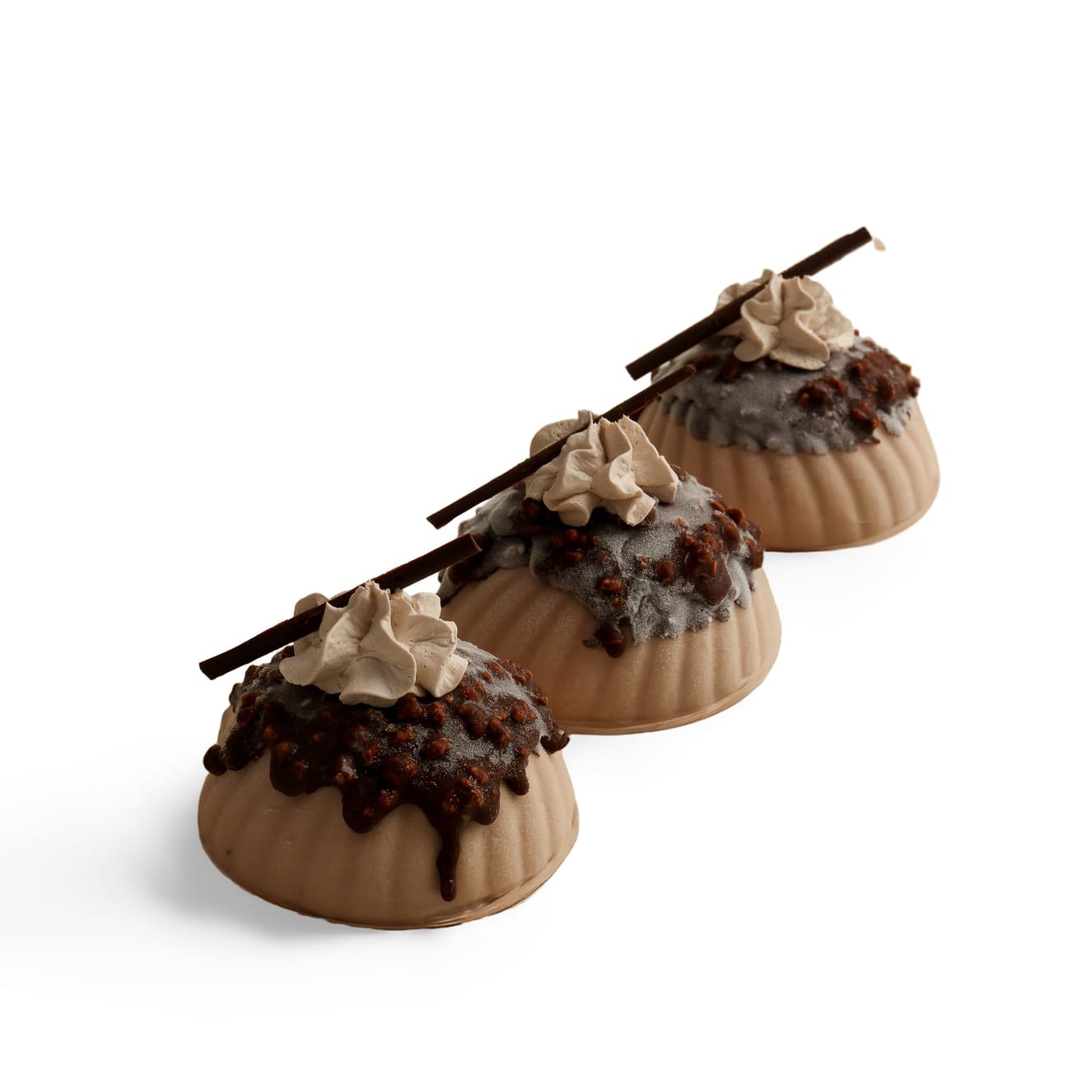 Ferrero Rocher