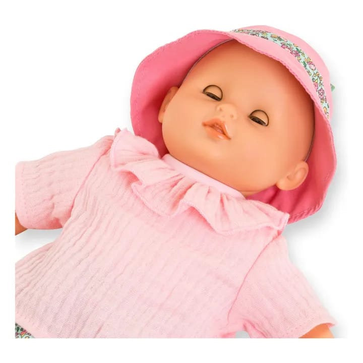 COROLLE DOLL BLOOMER (NEW WITHOUT BOX) — photo 3