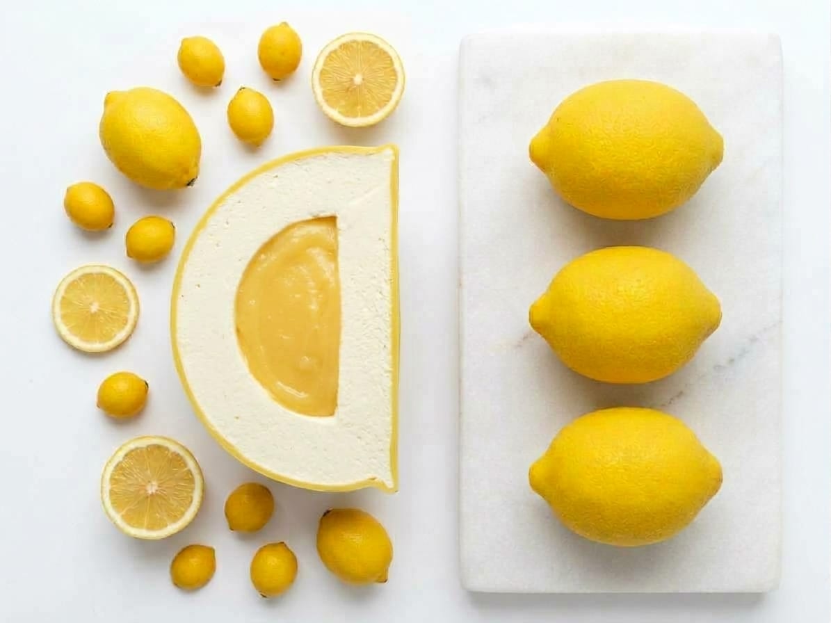Lemon