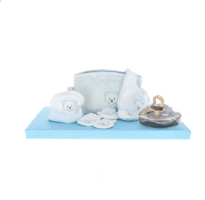New baby gift - Boy — photo 3