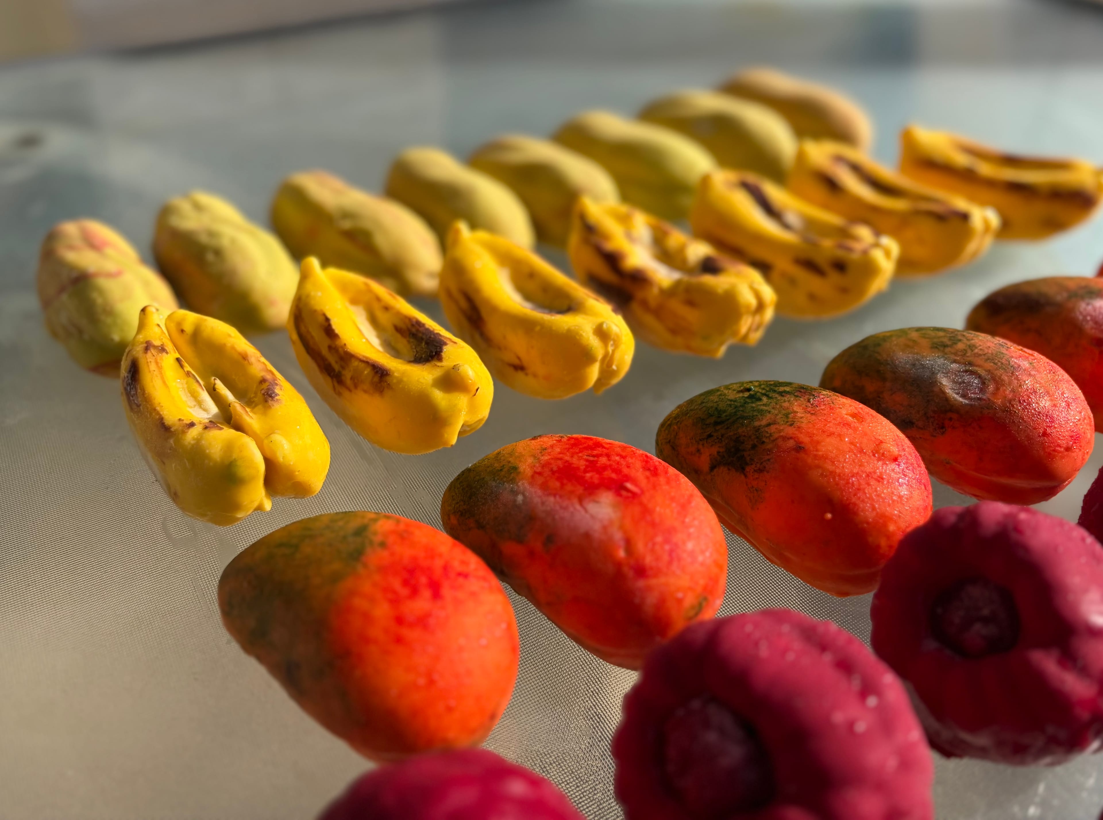mango — photo 3
