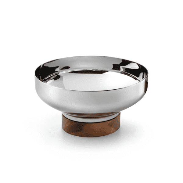 Small Limbrey Bowl by Robert Welch
