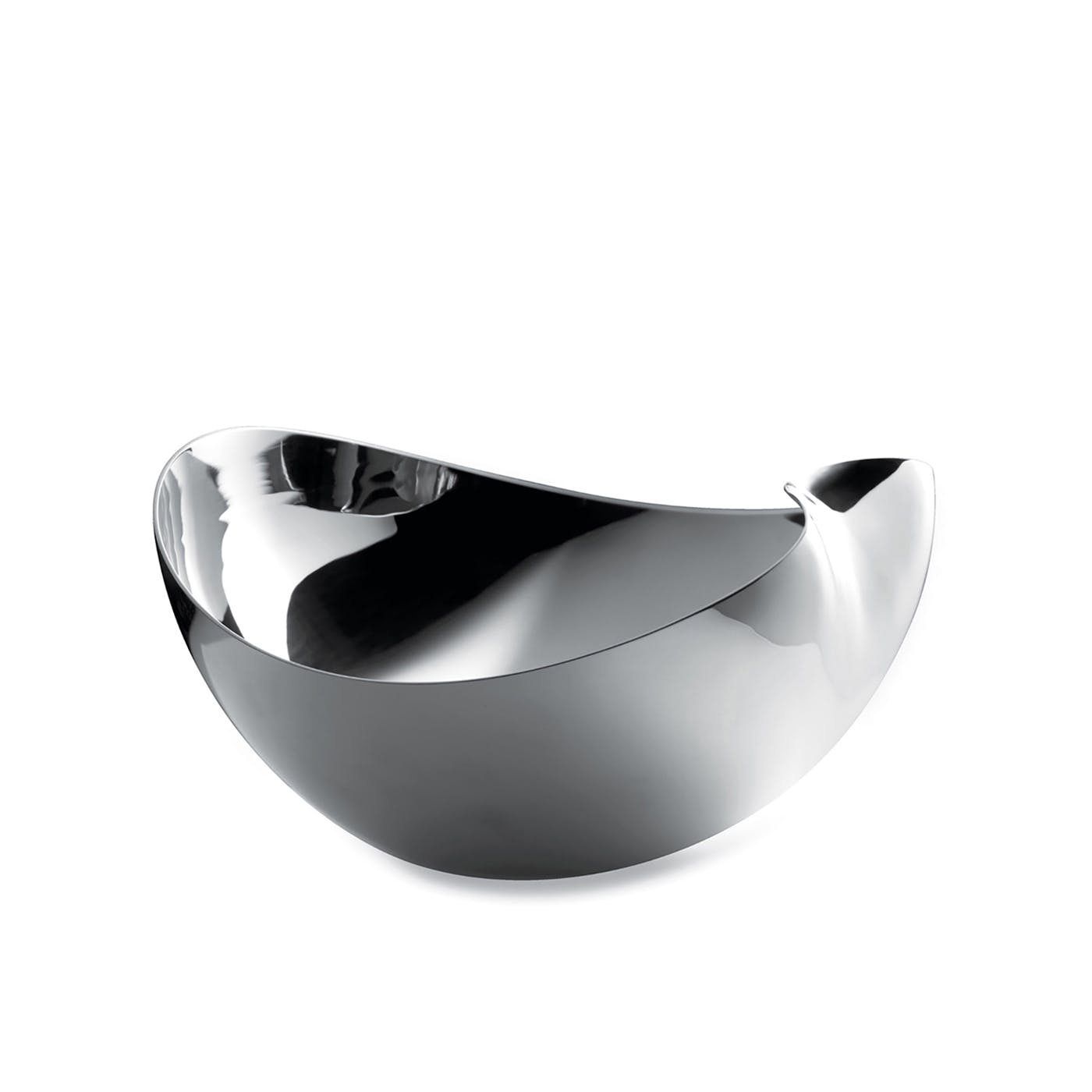 Min Drift Bowl by Robert Welch