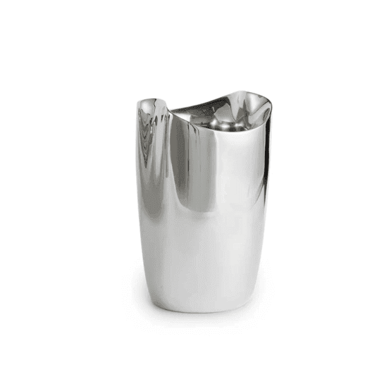 Double-Walled Wine Cooler by Robert Welch — photo 2