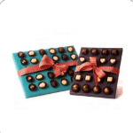 Belgian Chocolate Platters - Choose the amount — photo 2