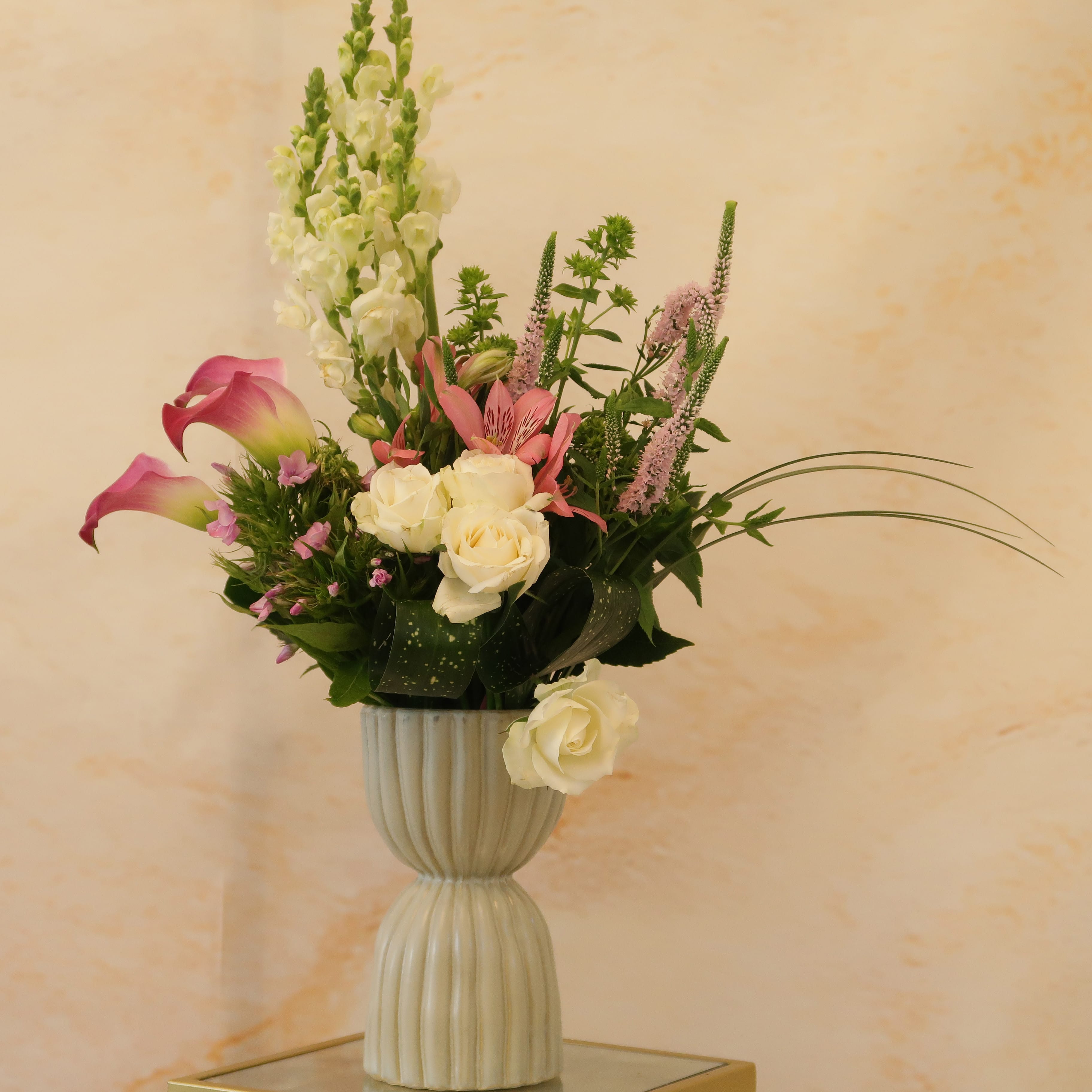 Calla
