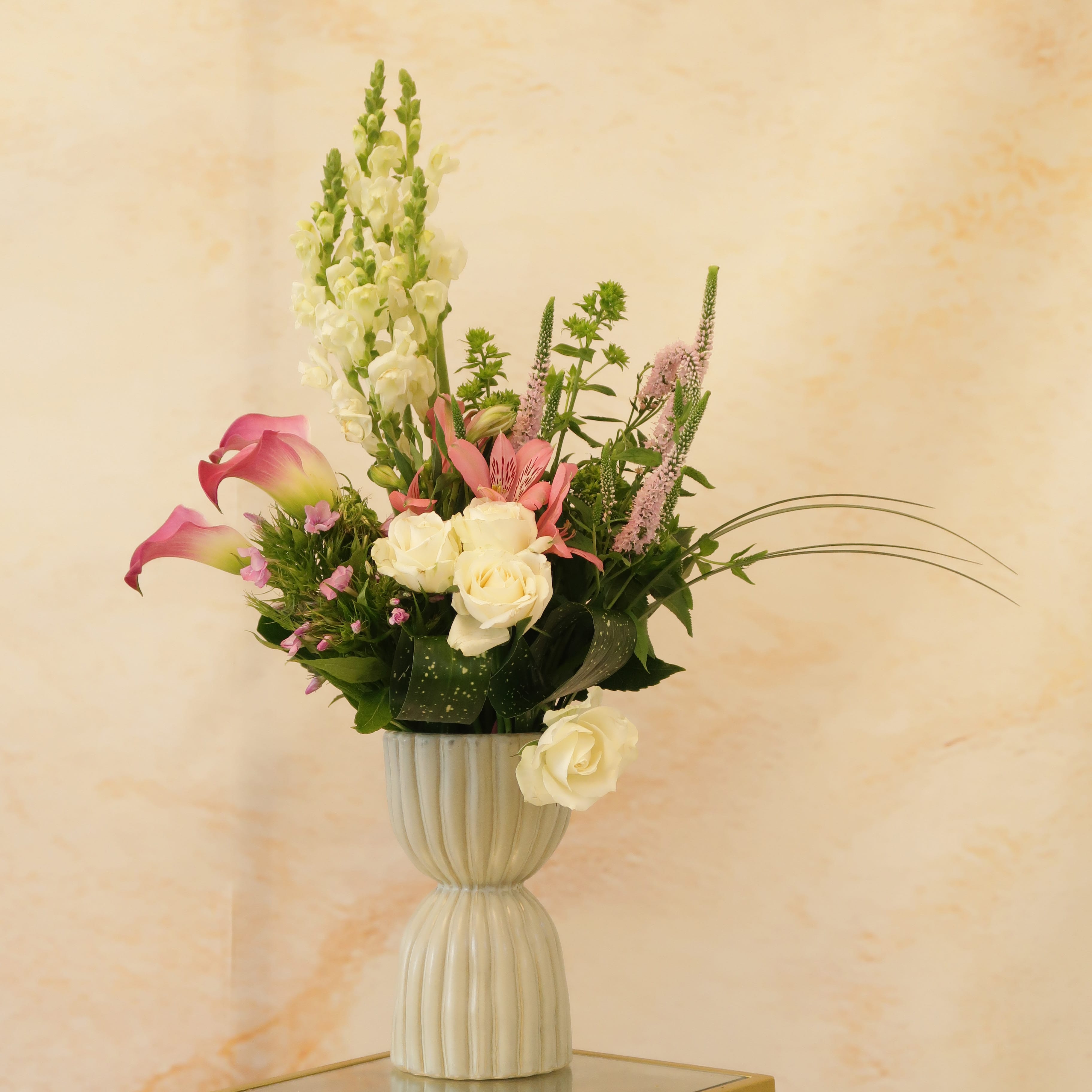 Calla — photo 3