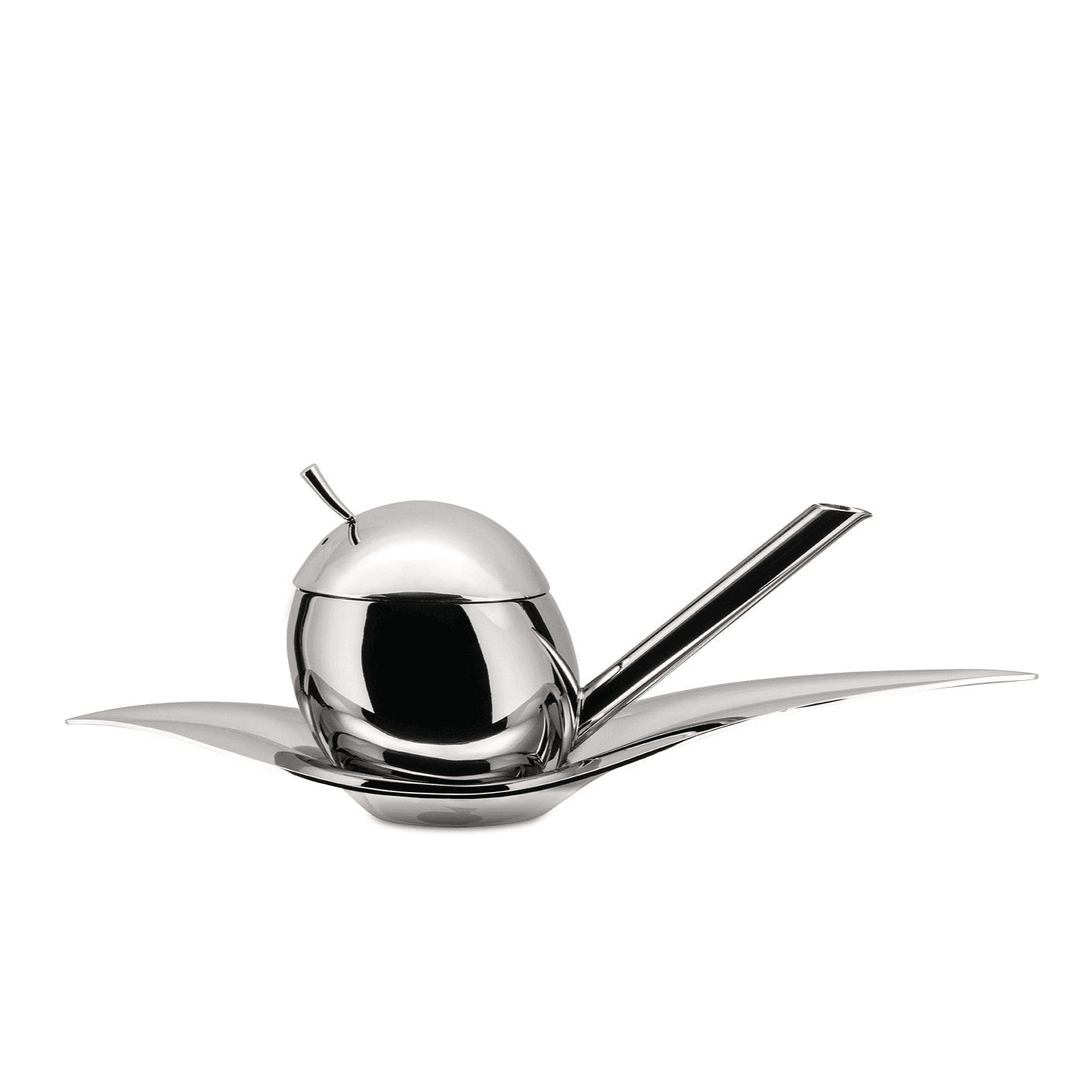 Olive Oil Taster by Alessi