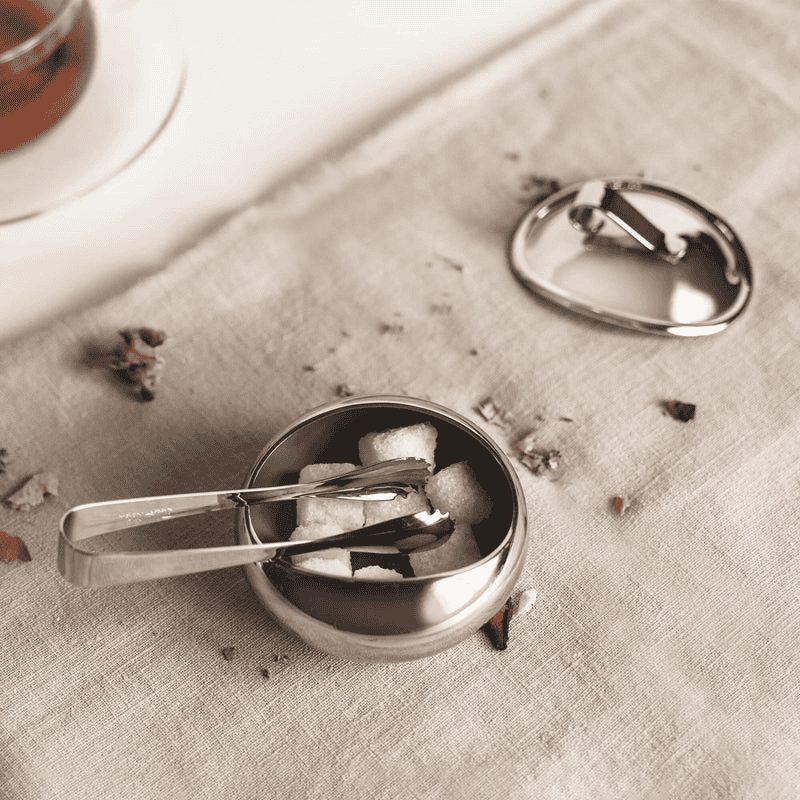 Drift Honey Dish | Sugar Pot, 300 ml — photo 2