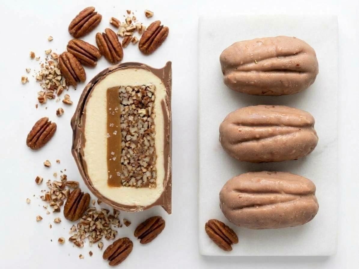 Pecan