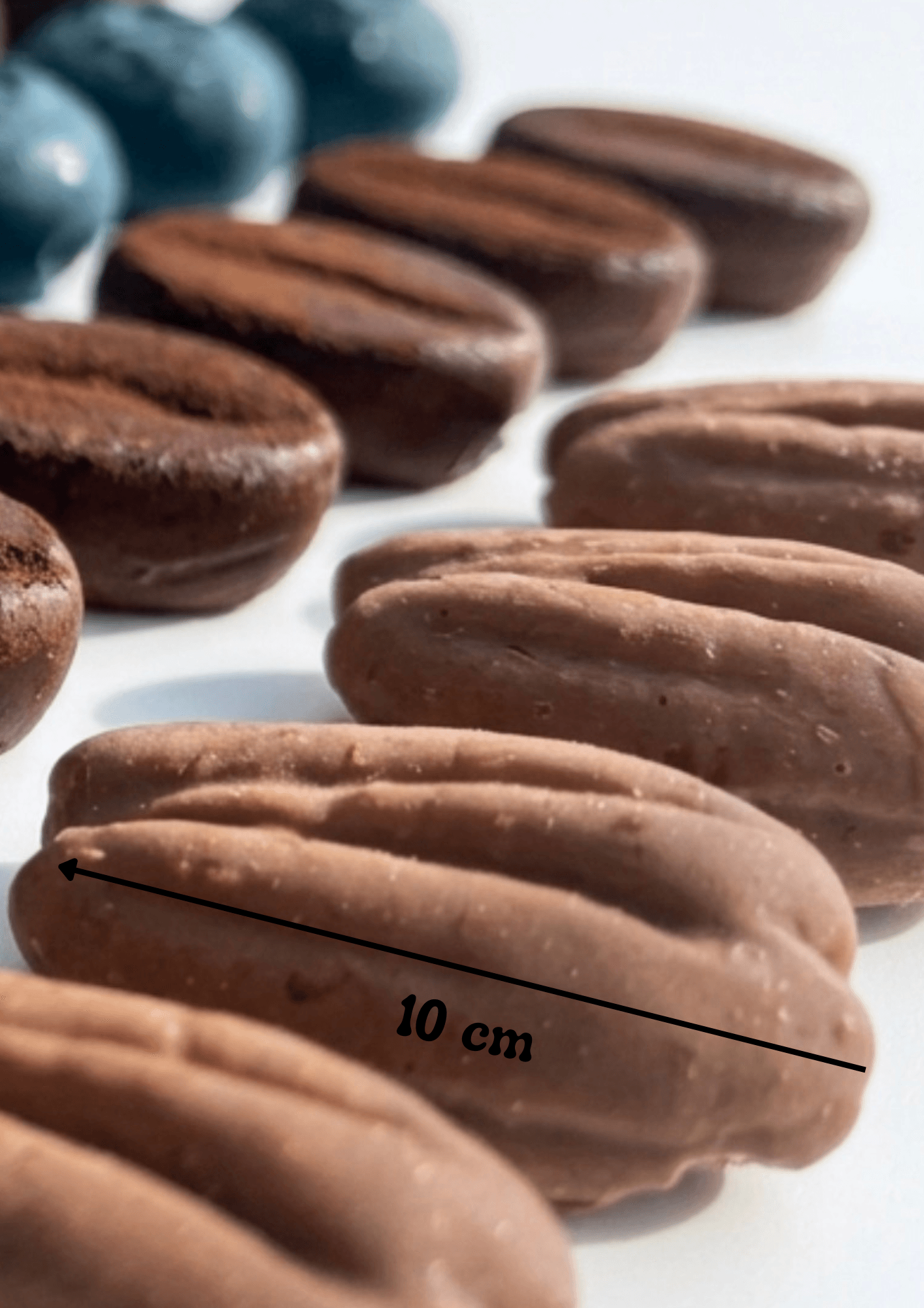 Pecan — photo 2