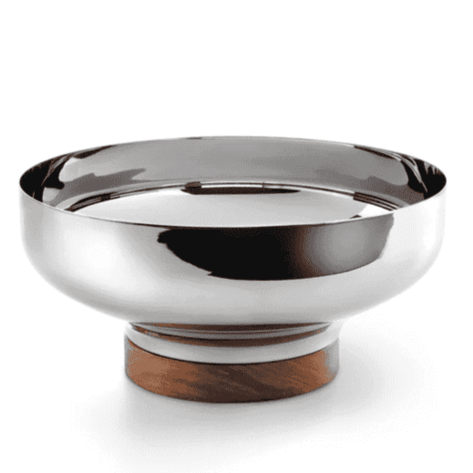 Large Limbrey Bowl by Robert Welch