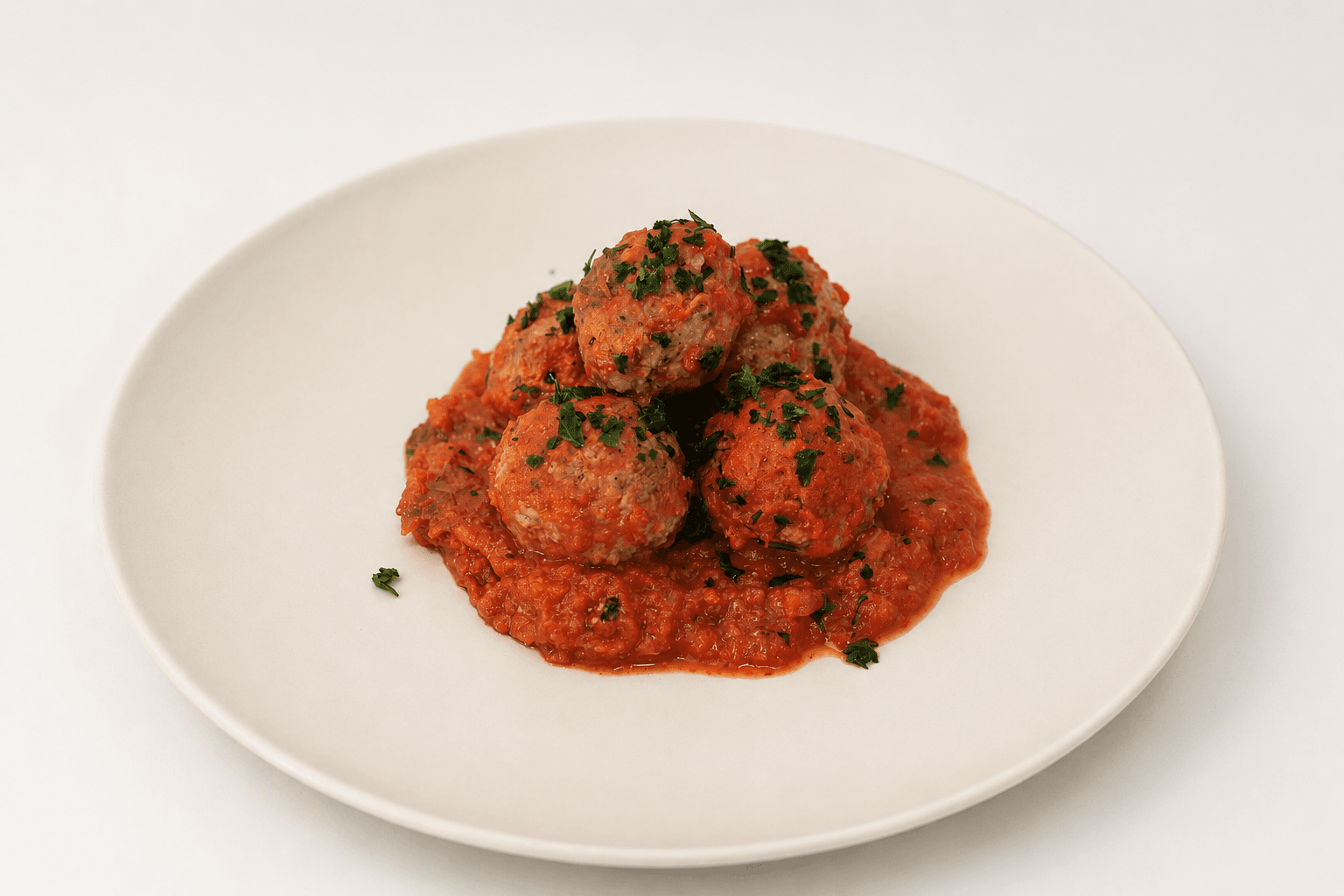 Meatballs