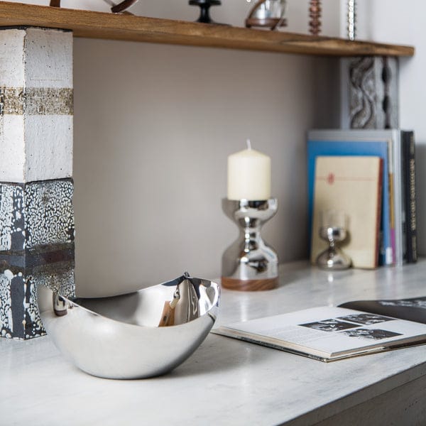 Medium Drift Bowl by Robert Welch — photo 4