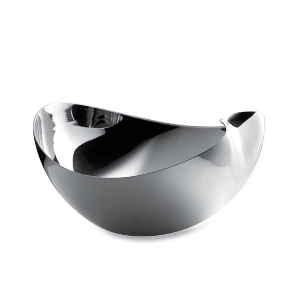 Medium Drift Bowl by Robert Welch