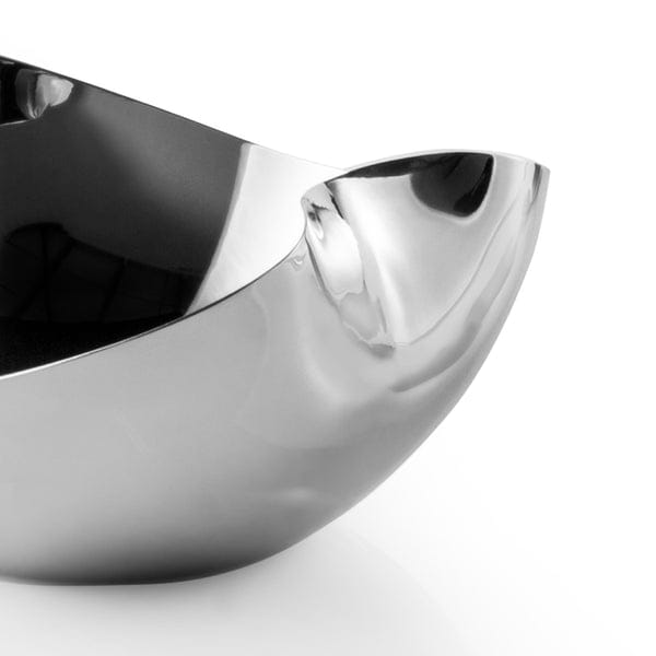 Medium Drift Bowl by Robert Welch — photo 5
