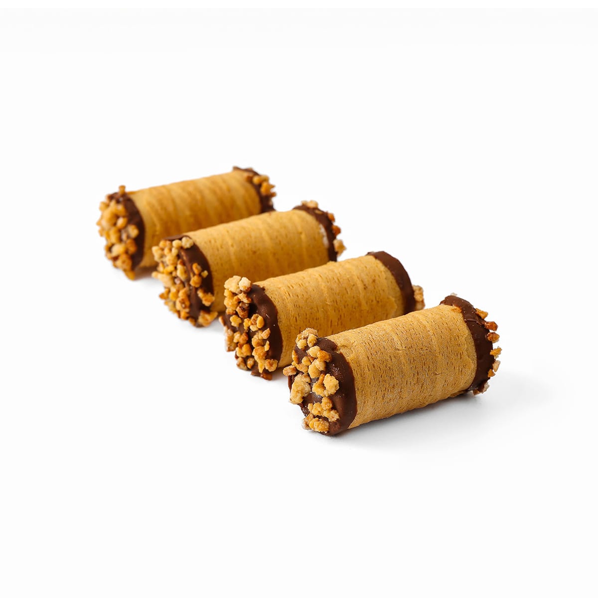 Cannoli
