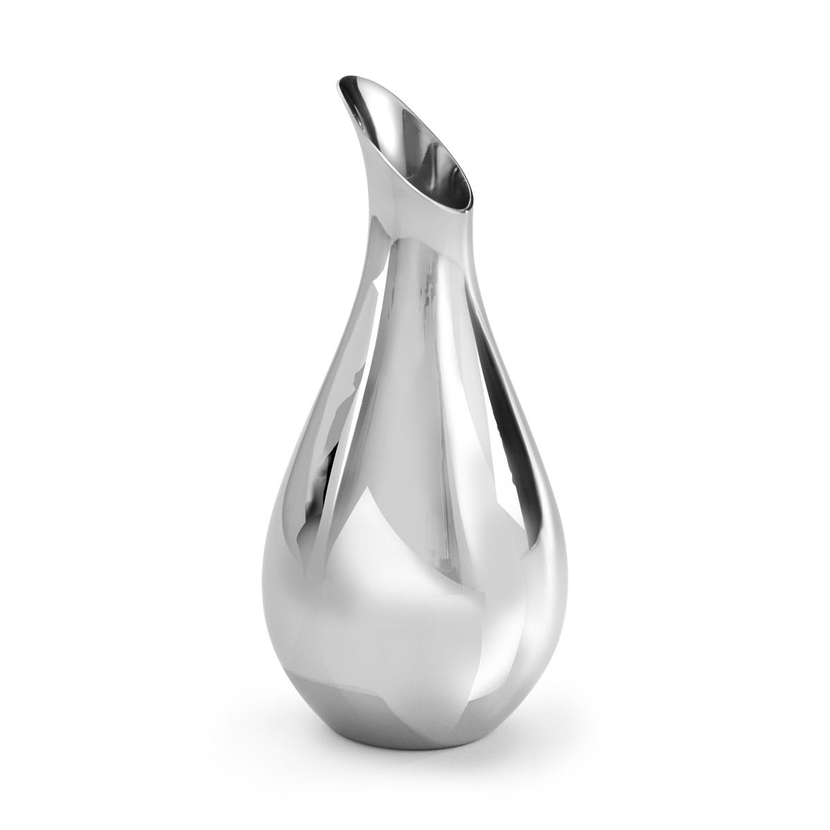 Drift Oil Pourer / Mini Bud Vase