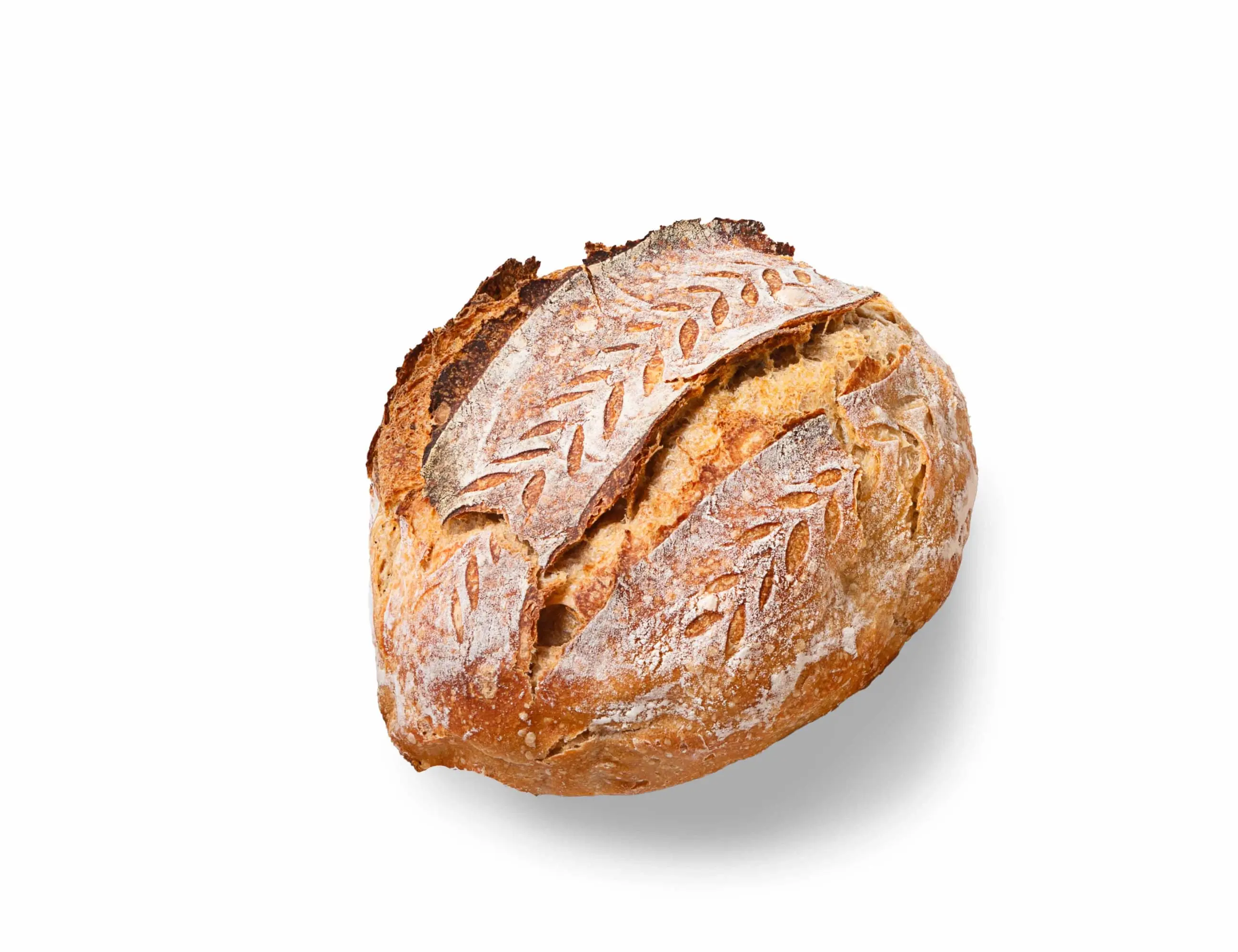 Loaf