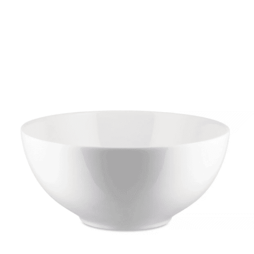 All time Salad Bowl by Alessi
