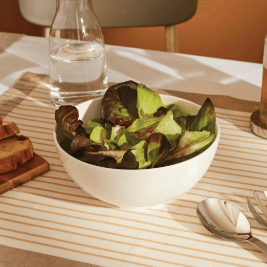 All time Salad Bowl by Alessi — photo 2