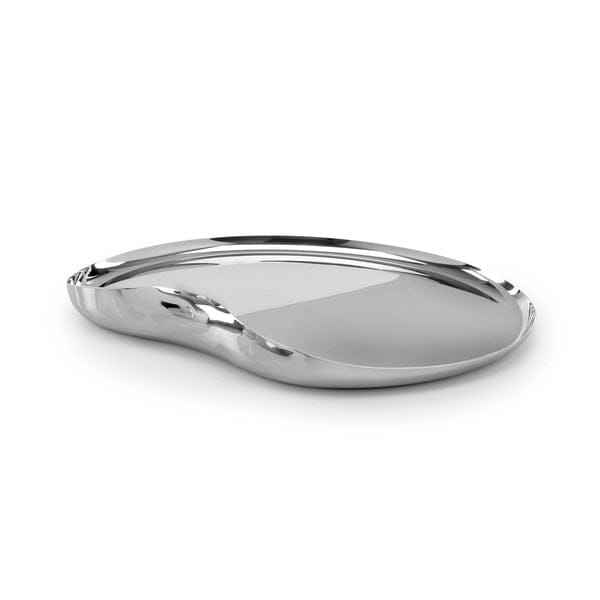 Large Drift Tray by Robert Welch