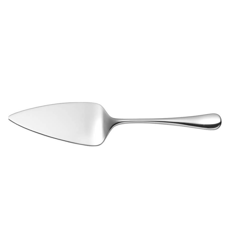 Radford Bright Cake Server by Robert Welch