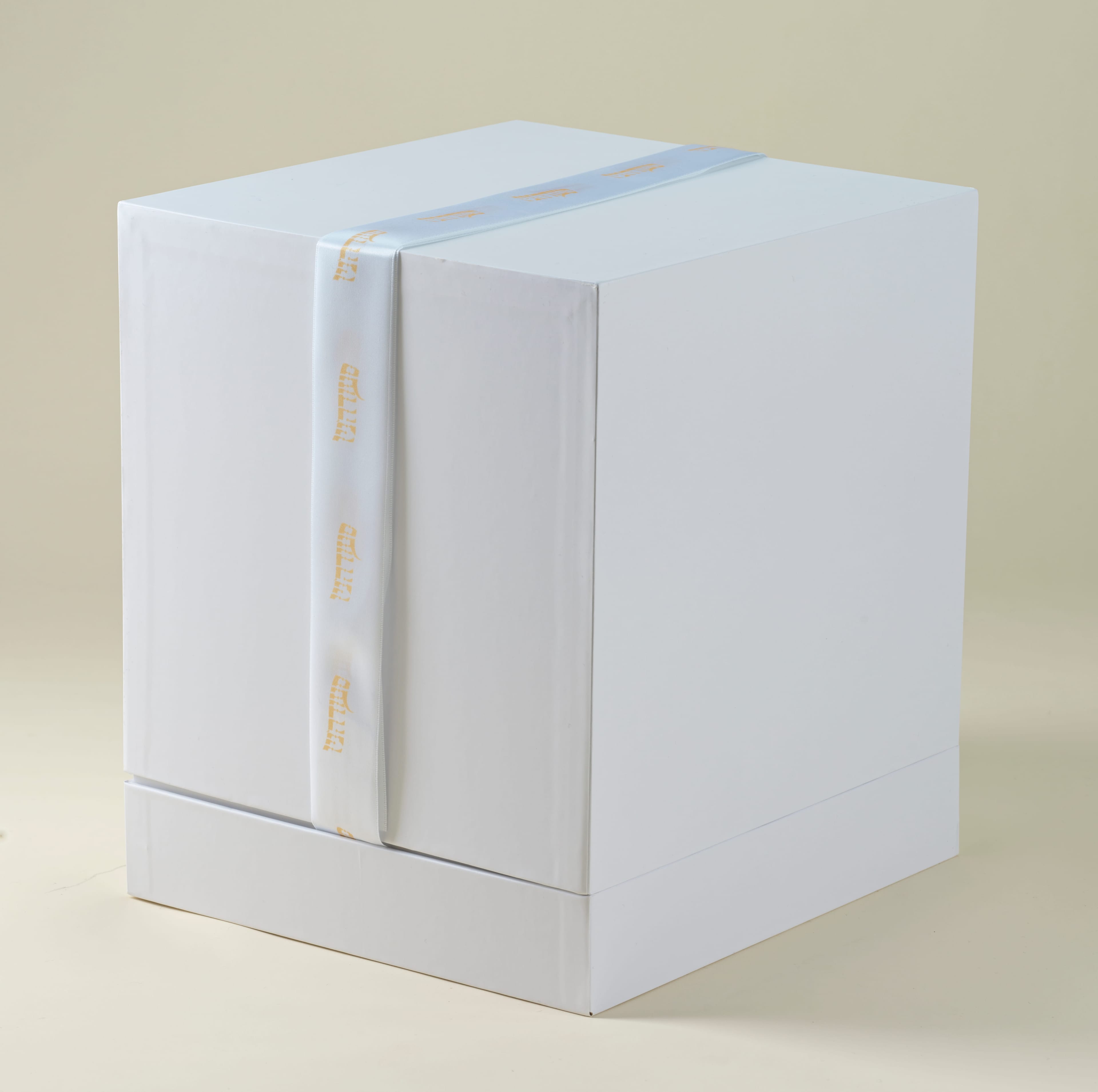 Oneg Zemiros – Giftset Large – White — photo 2
