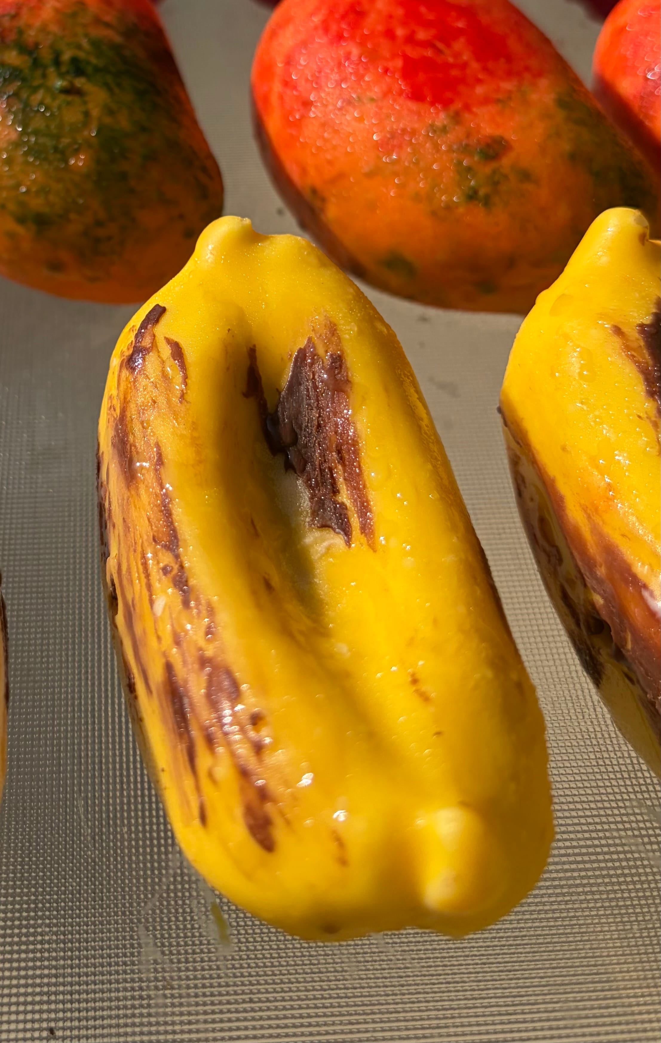 Banana ๐ โ photo 4