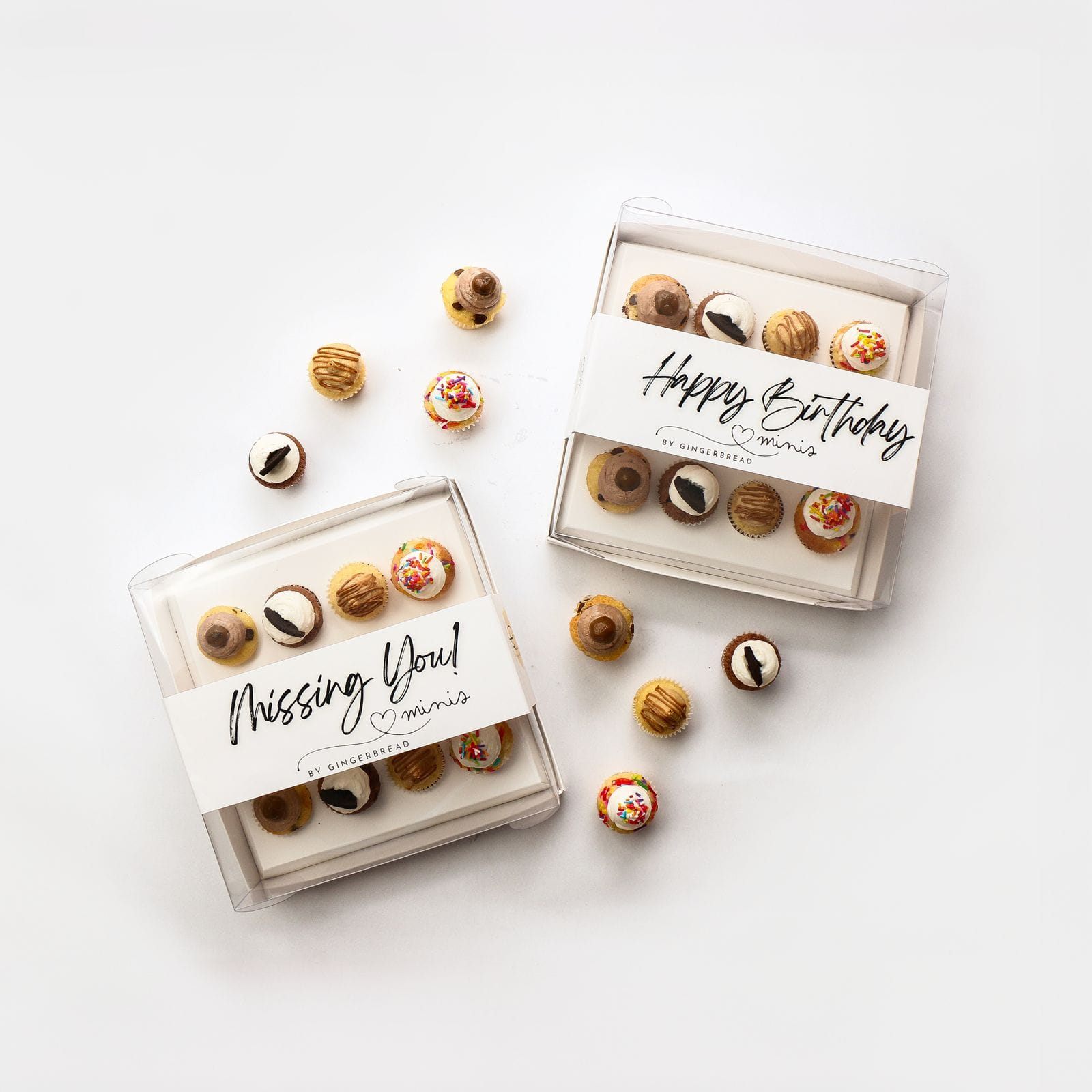 Minis