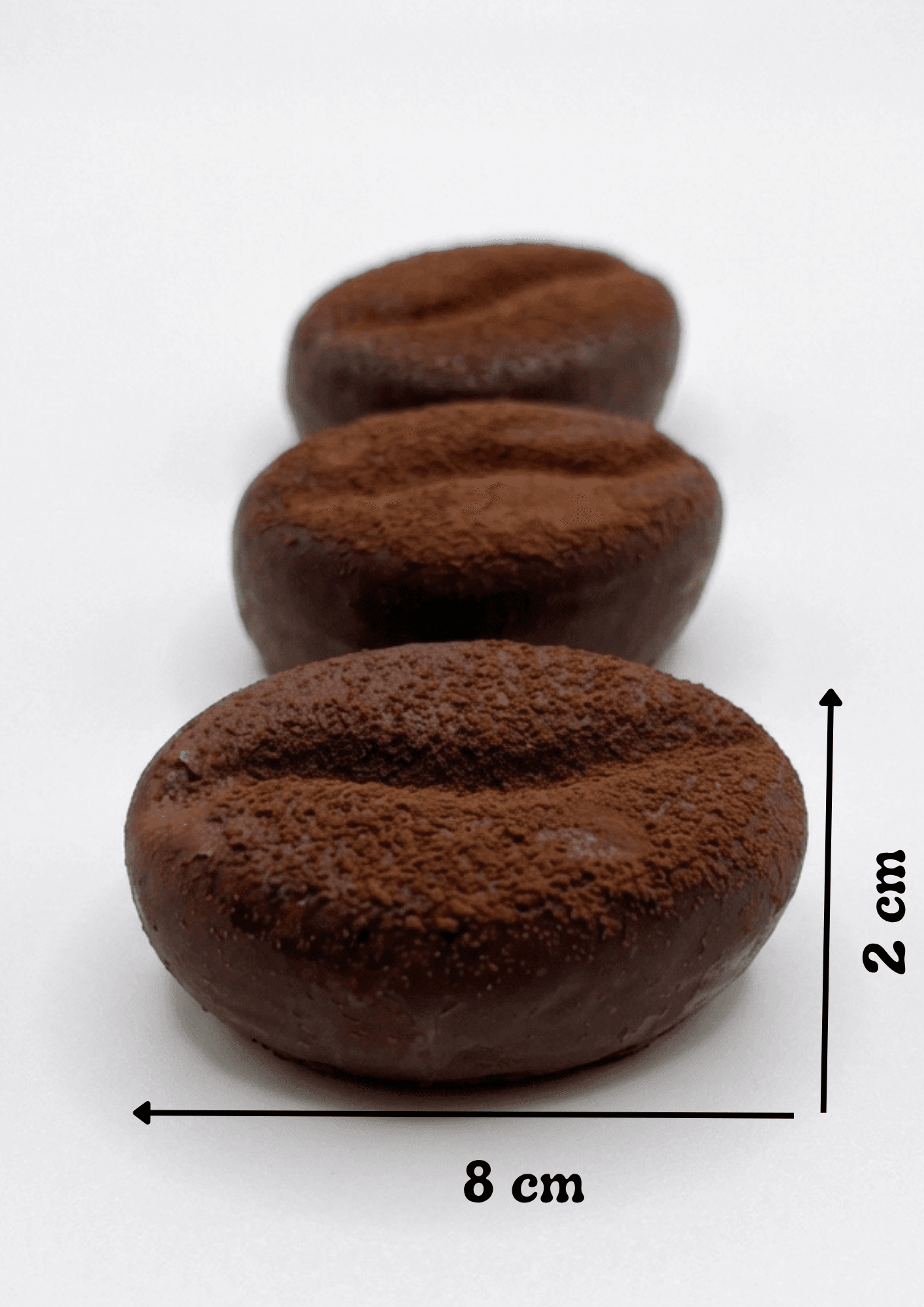 Coffee beans — photo 3