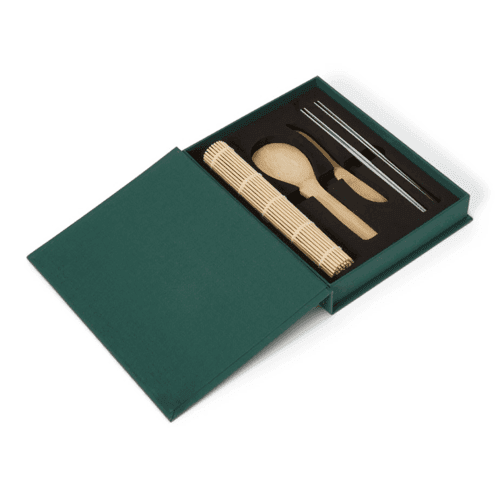 Sushi Kit — photo 2