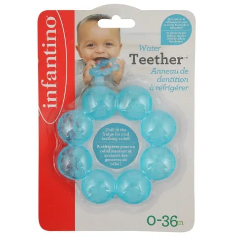 BABY WELCOME GIFT SET — photo 3