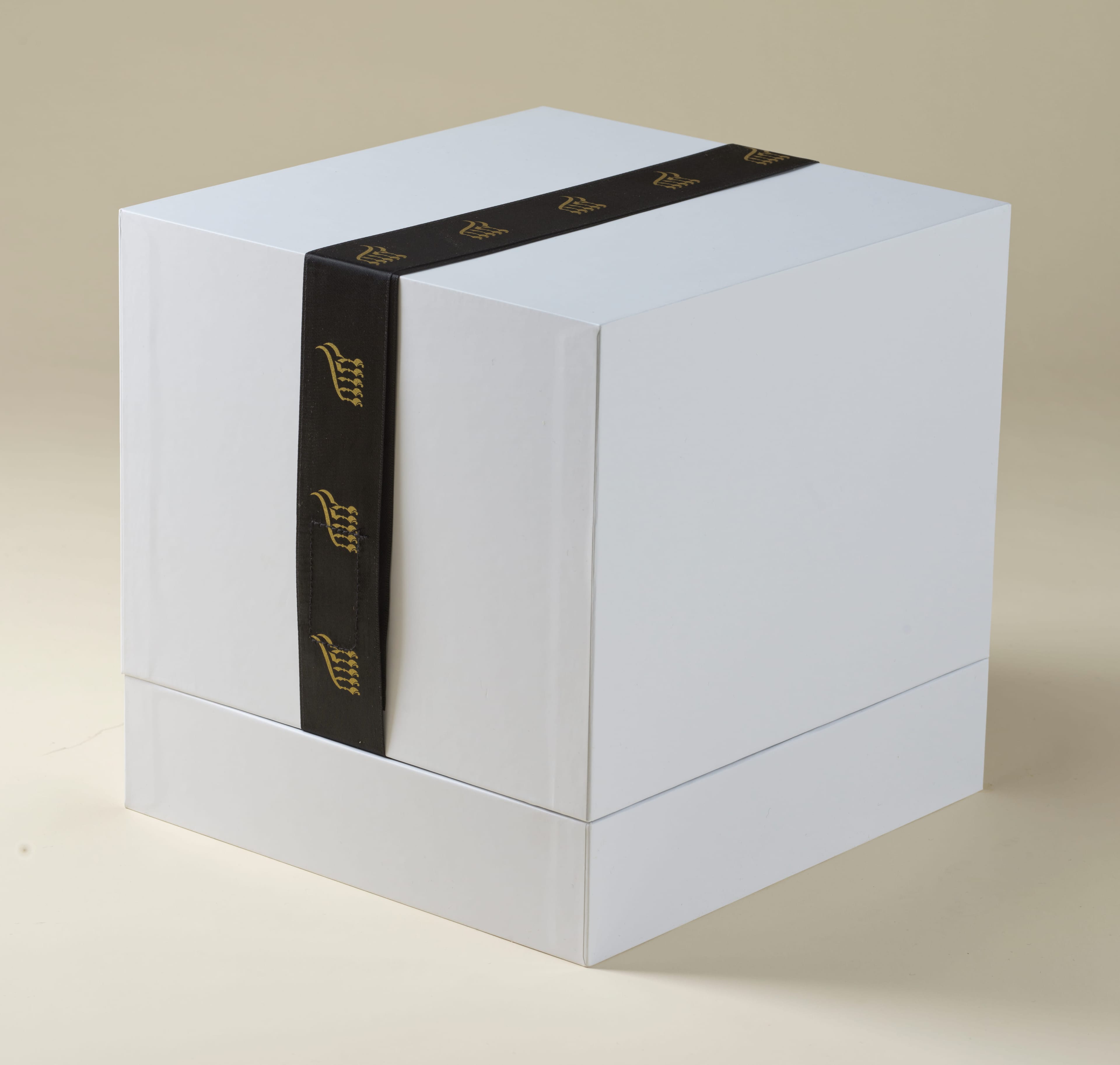 Oneg Zemiros – Giftset Medium – Navy — photo 2