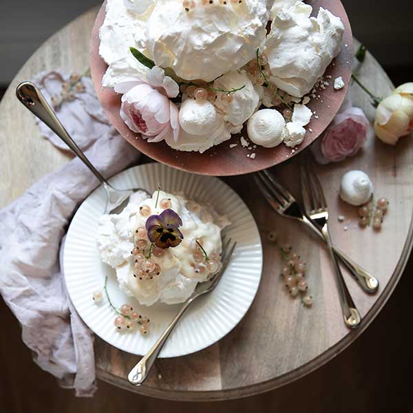 Radford Bright Patisserie Set — photo 3