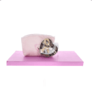 New baby gift - Girl