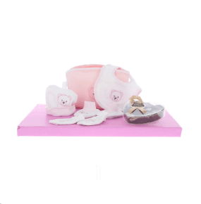 New baby gift - Girl — photo 2