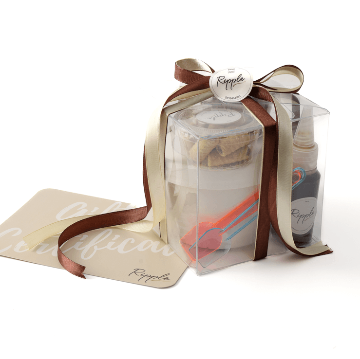 Personal Kit