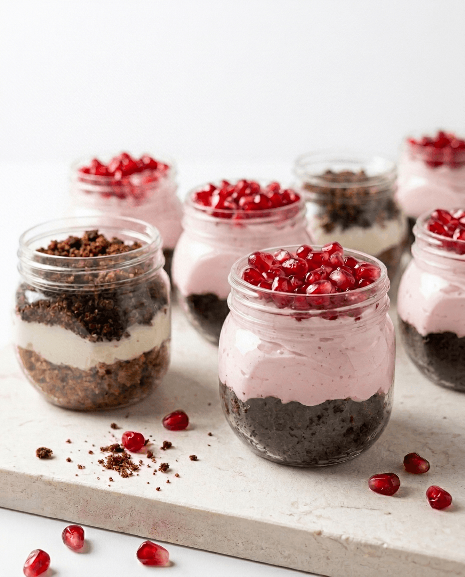 RH Mason Jars