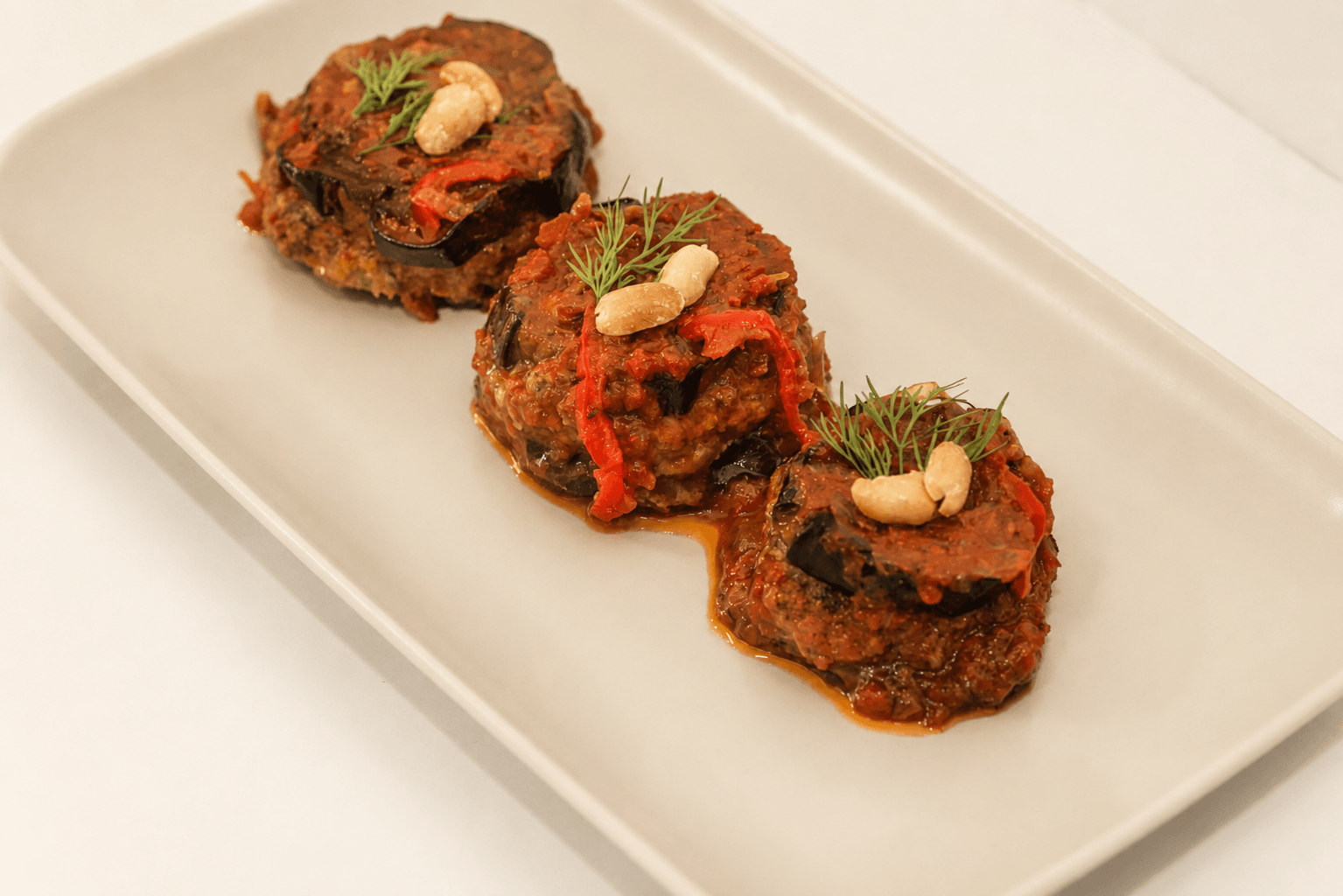 Moussaka