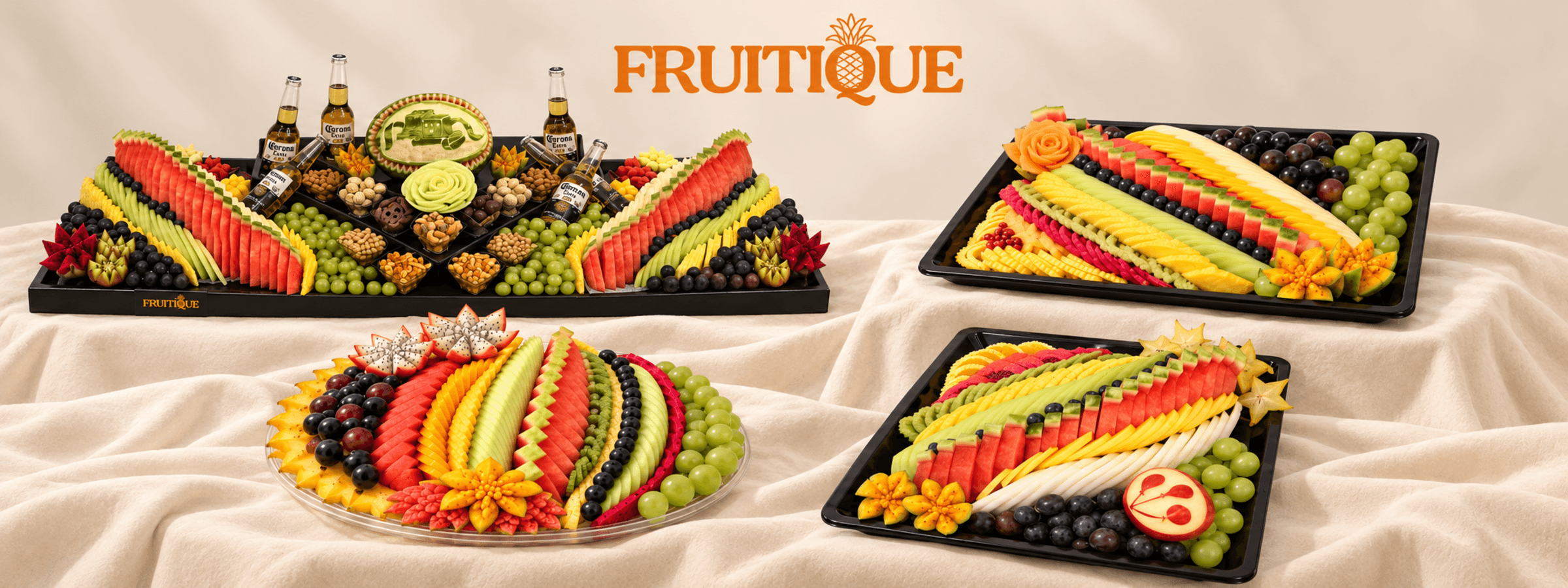 Fruitique.il
