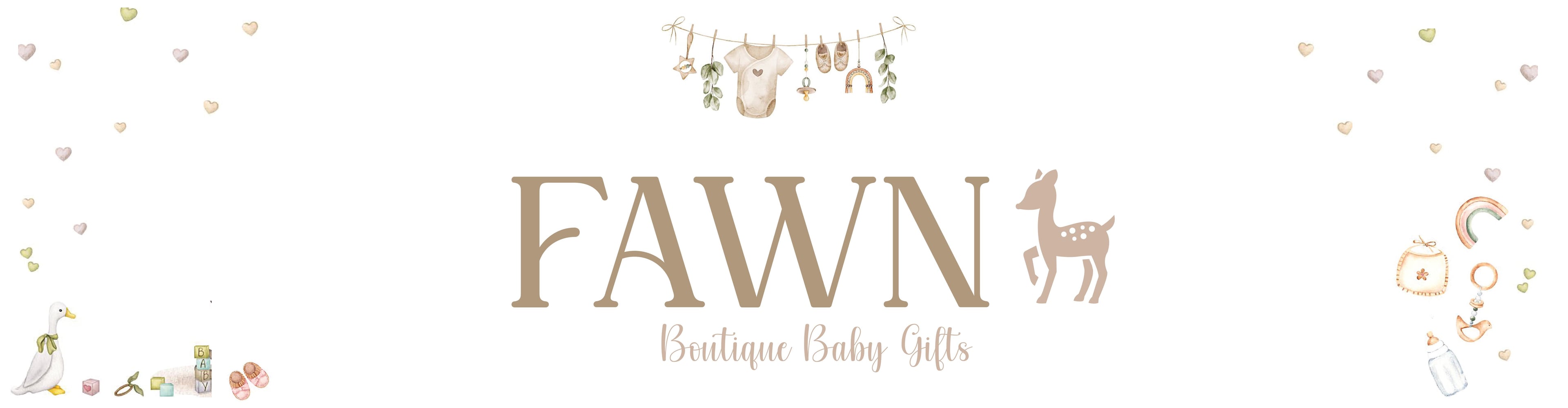 Fawn