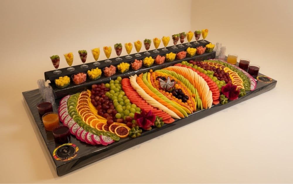 Fruitique.il